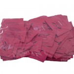 Glyde Personal Lubricant Sachets 